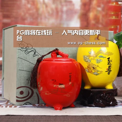 浓香铁观音_015(图1) 浓香铁观音_015(图1)