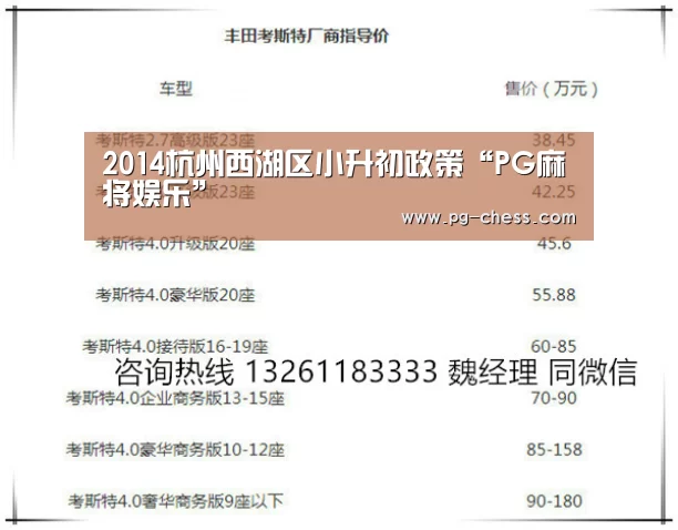 PG麻将在线玩