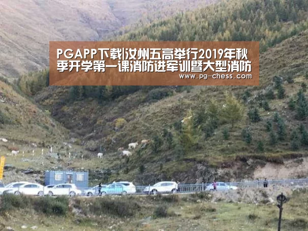 PGAPP下载