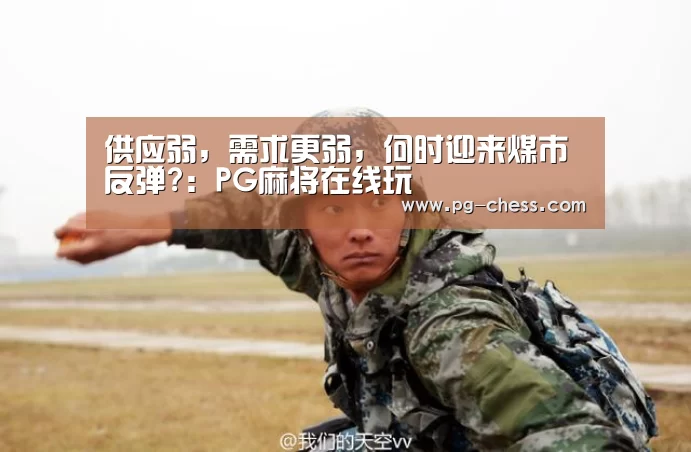 PGAPP下载