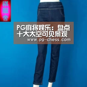 PG麻将娱乐:盘点十大太空可见景观魅力迪拜人工岛(图1) PG麻将娱乐