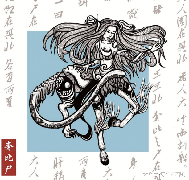 PG麻将在线玩-北京市启动第三期学前教育行动计划(图2) PG电子游戏