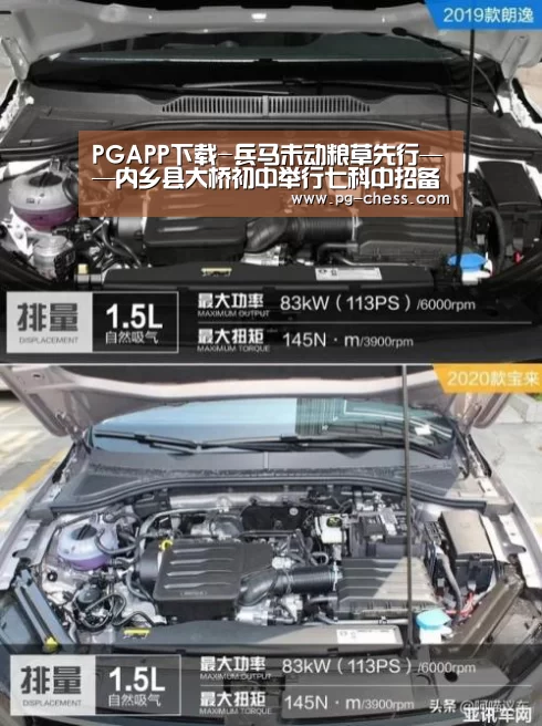 PGAPP下载-兵马未动粮草先行——内乡县大桥初中举行七科中招备考研讨会(图2) PG麻将娱乐